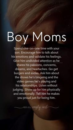 Never Empty Nest Quotes, Empty Nest Quotes, Mother Son Quotes, Son Quotes From Mom, Mothers Love Quotes, Grandparenting, Mommy Quotes, Parenting Knowledge, Parenting Boys Never Empty Nest Quotes, Empty Nest Quotes, Boy Mom Quotes, Son Quotes From Mom, Mothers Love Quotes, Grandparenting, Mommy Quotes, Parenting Boys