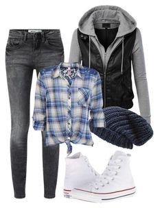 Supernatural Inspired Outfits, Shameless Dr, Apocalypse Outfit, Cora Hale, Grunge Outfits 90s, 80s Outfits, Oc Outfits, Fandom Outfits