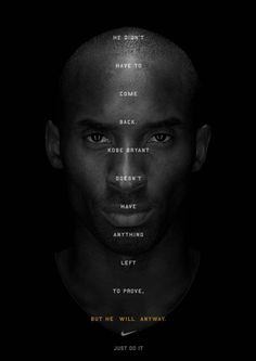 Mentality Wallpaper, Kobe Bryan, Gilbert Arenas, Nick Young, Kobe Bryant Quotes, Kobe Bryant Poster, Kobe Mamba, Mamba Mentality