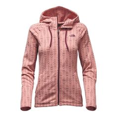 The North Face Novelty Mezzaluna Hoodie Women's - Style 2TE6 Winter Long Sleeve Sweatshirt By The North Face, Fleece Hoodie By The North Face For Fall, The North Face Winter Hooded Jacket With Drawstring, Fall Fleece Hoodie By The North Face, The North Face Athleisure Hoodie For Winter, The North Face Winter Athleisure Hoodie, The North Face Winter Hoodie With Drawstring, The North Face Hooded Fleece Jacket For Fall, The North Face Winter Sweatshirt With Drawstring Hood