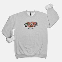 Printed on your fave classic Gildan sweatshirts for a relaxed streetwear inspired fit. Looking for these tees to fit oversized? Size up 1-2 sizes.Model has sized up to an XL for an oversized fit. Material: 50% Polyester; 50% cotton OR 80/20 cotton/polyester Care: Machine Wash Cold This product is made especially for you as soon as you place an order, please see the banner on the top of our site for current turnaround times. Making products on demand instead of in bulk helps reduce overproduction Athletic Heather T-shirt With Letter Print For Streetwear, Athletic Heather Crew Neck Sweatshirt For Streetwear, Casual Athletic Heather Sweatshirt With Letter Print, Basic Streetwear Printed Sweatshirt, Trendy Crew T-shirt For College, Hip Hop Sweatshirt With Letter Print For Loungewear, Athletic Heather Tops With Letter Print For Streetwear, Hip Hop Style Sweatshirt With Letter Print For Loungewear, Athletic Heather Tops With Graphic Print For Fall