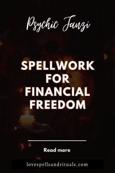 Spellwork for Financial Freedom Spells For Prosperity, Magic Affirmations, Simple Charms, Money Candle Spell, Green Money, Potions Recipes