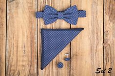 "This products are handmade in Serbia, and are an ideal choice for a gift. Product/item size: ⚫ Adult bow tie: 4,5\" (11,5cm) * 2,7\" (7cm) ⚫ Children's bow tie: 3,3\" (8,5cm) * 1,9\" (5cm) ⚫ Tie: 59\" (150cm) * 2,3\" (6 cm) *varied length +/- 3cm ⚫ Ascot Tie: 43,3'' (110cm) * 6,7'' (17cm) ⚫ Pocket square: 11,8\" (30cm) * 11,8\" (30cm) ⚫ Flower lapel: 3,5\" (9cm) * 1.9\" (5cm) ⚫ Cufflinks: 0,7\" (1,7 cm) * 0,9\" (2,5 cm) * Note: Size can varying depend on material up to 2% -). Standard shipping: Pre-tied Bow Tie With Butterfly Knot As Gift, Grey Bow Tie, Adjustable Pre-tied Solid Bow Tie, Ascot Ties, Groomsmen Looks, Yellow Bow Tie, Tie For Women, Geek Wedding, Best Bow