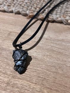 Hello! My fiancé brought back a bunch of stones from South America and I made a few of them into necklaces.  Please review the photos for a look at style and length.  I'm open to questions and bundle deals! Rock Necklace, Unisex Jewelry, South American, Necklace Handmade, Stone Necklace, Handmade Necklaces, South America, Favorite Jewelry, Jewelry Necklace Pendant