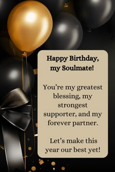 Birthday Wishing For Husband, Birthdays Wishes For Husband, Bday Wish For Fiance, Birthday Wishes For Best Husband, Hbd Husband Quotes, Hubby Bday Wishes, B'day Wishes For Hubby, Wishing Birthday To Husband, Husband Birthday Wishes In Kannada