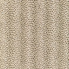 Samples and Purchasing available for Kravet Design - 37192-612 Grey By Kravet Design | Woven Colors | Animal Skins Upholstery Chenille at Designer Wallcoverings and Fabrics Upholstery Fabric Samples, Animal Skin, Home Decor Fabric, Fabric Samples, Fabric Collection, Interior Designer, Upholstery Fabric, Wall Coverings, Woven Fabric