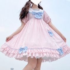 Fühlen Sie sich süß und nautisch mit dem Sailor Cute Dress

 Wir stellen Ihnen das Sailor Cute Dress vor, das perfekte Outfit für leidenschaftliche Meeresliebhaber, die ihre Liebe zum Meer mit Stil zum Ausdruck bringen möchten. Dieses aus hochwertigen Materialien gefertigte und im Hinblick auf maritime Ästhetik gestaltete Kleid ist ein Muss für jede Frau, die sich süß und selbstbewusst fühlen möchte.

 Das Sailor Cute Dress ist Teil unserer Beach Dresses -Kollektion, die eine Reihe modischer und bequemer Kleider umfasst, die von der Schönheit des Strandes inspiriert sind. Egal, ob Sie am Strand spazieren gehen oder ein Picknick am Meer genießen, mit diesem Kleid werden Sie auffallen und Ihre Liebe zum Meer zum Ausdruck bringen.

 Merkmale des Sailor Cute Dress basierend auf der Größentabe Beach Backpack, Comfortable Dresses, Fish Hook Bracelet, Fish Hook Necklace, Fishing Bracelet, Mermaid Ring, Mermaid Bracelet, Sailor Pants, Dolphin Earrings