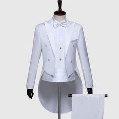 British Suit, Suit Groom, British Wedding, Morning Suits, Dinner Suit, Office Suit, Suit White, Tuxedo Suit, Wedding Suit