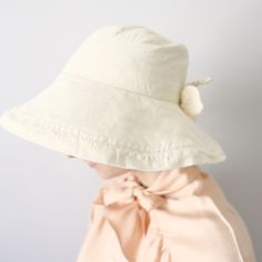 Vintage bucket hat linen cotton blend off white 70s statement romance soft hat accessory unisex onesize headpiece  Good vintage condition! Head circumference 58cm 55% linen 45% cotton Beige Brimmed Cotton Hat, Cream Brimmed Cotton Bucket Hat, Adjustable Cream Cotton Bucket Hat, Cream Cotton Bucket Hat For Summer, Cream Cotton Bucket Hat, One Size Fits Most, Cream Cotton Bucket Hat, One Size, Cream Cotton Bucket Hat, Spring Cotton Cloche Hat With Short Brim, Cream Brimmed Cotton Hat