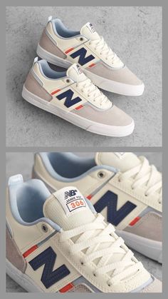 Mens Stylish Sneakers, Everyday Mens Shoes, New Balance 306 Jamie Foy, Men’s New Balance Shoes, New Balance Mens Outfit Men's Fashion, Mens New Balance Shoes Outfit, Trendy Shoes Sneakers Men