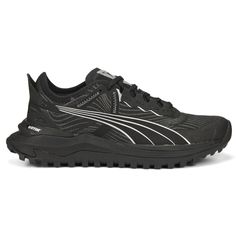 Tackle any terrain in the sturdy confines of the Voyage NITRO 2. $59.95 Black Rugged Lace-up Walking Shoes, Black Trail Running Sneakers With Round Toe, Black Lace-up Trail Running Shoes With Rubber Sole, Rugged Black Sneakers For Outdoor Activities, Black Low-top Trail Running Shoes For Outdoor, Black Low-top Rugged Trail Running Shoes, Black Rugged Trail Running Shoes With Round Toe, Rugged Black Trail Running Shoes With Vibram Sole, Rugged Black Low-top Trail Running Shoes