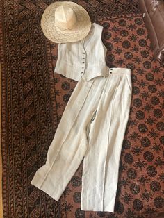 Linen Style Fashion, Modest Dresses Casual, Linen Fashion, Suit Designs, Kurta Designs, Cool Street Fashion, Everyday Dresses, Linen Clothes, Minimal Fashion