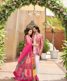 Indian couple Indian Couple, India Wedding, Life Goals, Pre Wedding, Couple Goals, Wedding Styles, India, Design