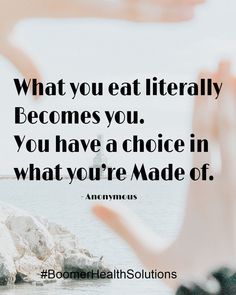 You Are What You Eat Quote, You Are What You Eat, Healthy You, Fat Motivation, Exercise Journal, Healthy Plate, Skin Bumps, 2024 Goals