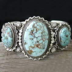 New! Vintage Marbled Blue Turquoise Retro Antique Silver Ring Details: - Condition: New - Metal: Alloy - Band Color: Antique Silver - Stone: Created - Stone: Blue Turquoise - Style: Vintage, Antique - Included: 1 X Ring Check Out My Other Listings! Other Items I Carry: Vintage Rings Retro Rings Men's Rings Sterling Silver Rings Engagement Bridal Wedding Rings Punk Biker Rings Ethnic Rings Floral Rings Pearl Rings Art Deco Rings Gothic Rings Couples Rings Ring Sets Heart Rings Funny Rings Silver Necklaces Gold Necklaces Vintage Necklaces And Earrings Handmade Jewelry Opal Rings Bracelets And Necklaces And Tons Of Popular Trendy Jewelry Deals. Most Expensive Ring, Ring Party Jewelry, Expensive Rings, Jewellery Indian, Dry Creek, Bridemaids Gifts, New Metal, Bagan, Retro Jewelry