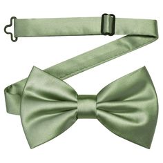 PRICES MAY VARY. The pre-tied bow tie is easy to wear.With the soft texture, it is comfortable to wear and touch. Bow Tie Size: 4.72x2.76 inches (12x7 cm) Material:Silk Blend The bow tie has an adjustable strap that allows it to fit comfortably on any neck size. The strap is made of high-quality material that guarantees strength and durability. REFUND: You can apply for a refund if you are not satisfied. Welcome to our Branduce store:
We focus on ties for many years.In our store, we have many ot Solid Black Tie Bow With Ties, Dapper Solid Color Party Ties, Dapper Solid Color Ties For Parties, Solid Black Tie With Decorative Bow, Dapper Solid Suit And Tie Accessories For Party, Bow Ties For Black-tie Events, Adjustable Solid Bow For Formal Occasions, Adjustable Solid Color Bow For Formal Occasions, Adjustable Solid Color Formal Bow