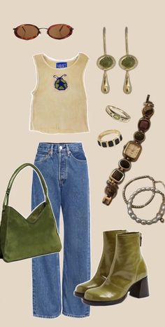 Chic Outfits Casual, Morgan Wallen Concert Outfit, Morgan Wallen Concert, Country Concert Outfit Ideas, Country Concert Outfits, Wing Boots, Concert Outfit Ideas, Red Wing Boots, Country Concert Outfit