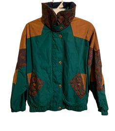 Vintage Men’s LONDON EXPEDITION GEAR FOG Zip Out Liner Jacket Parka 80s Small. Length-29 inches SEE PICTURES BEFORE PURCHASING JACKET HAVE SOME DISCOLORED FROM WASHING Expedition Gear, Liner Jacket, Vintage Man, Jacket Parka, Vintage Men, Parka, Varsity Jacket, London, Best Deals