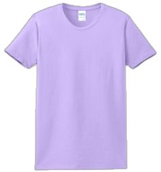 Purple Plain Short Sleeve Top, Lavender Crew Neck Basic Top, Basic Lavender Crew Neck Top, Basic Purple T-shirt With Relaxed Fit, Basic Purple Short Sleeve T-shirt, Purple Short Sleeve Top, Basic Lavender Cotton Top, Purple Plain Crew Neck Top, Purple Printed Short Sleeve Tops