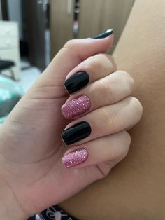 Nail Tattoo, Inspiration Style, Cute Nails, Nail Inspo, Hair And Nails, Acrylic Nails, Manicure, Nail Designs