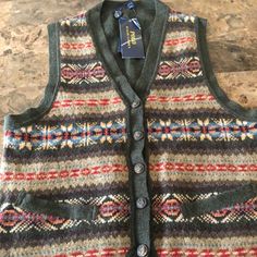 Boys Ralph Lauren Polo Vest. Sz. M Polo Vest, Boys Coat, Ralph Lauren Polo, Kids Jacket, Polo By Ralph Lauren, Polo Ralph, Polo Ralph Lauren, Jackets & Coats, Ralph Lauren