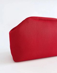 Hey there! Introducing the vibrant and eye-catching Red Clutch Bag from Lunarity Garage! This chic clutch is the perfect accessory to add a pop of boldness and excitement to your outfit. Crafted with love and attention to detail, the Red Clutch Bag features a striking shade of red that exudes confidence and charm. Whether you're attending a special event or a night out with friends, this clutch effortlessly complements your style and makes a bold fashion statement. Its compact and sleek design allows you to carry your essentials with ease. From your phone and keys to your favorite lipstick, this clutch has got you covered, keeping everything organized and accessible. The secure closure ensures the safety of your belongings, so you can enjoy your day or evening worry-free, knowing your item Red Clutch Bag, Red Clutch, Shade Of Red, Enjoy Your Day, Hey There, Shades Of Red, Bold Fashion, Special Event, Fashion Statement