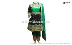 afghan dress new style afghan clothing Traditional Green Sets With Lace Work, Traditional Green Lace Work Sets, Ceremonial Green Dress With Intricate Embroidery, Ceremonial Fitted Green Dress, Green Lace Work Dress For Wedding, Fitted Green Traditional Wear For Ceremonial, Green Fitted Ceremonial Sets, Fitted Green Ceremonial Sets, Traditional Green Lace Dress