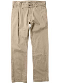 All-purpose Creators Port Chino, made from our standard blend of durable cotton, polyester, and spandex twill. Here’s a pair of pants that can be worn dressed up or down, with style features that include back welt pockets and slash hand pockets. Features Creators and Innovators branded trims. 32" Inseam.78% COTTON 21% POLYESTER 1% SPANDEXStyle # M301YPOR Solid Chino Cotton Twill Straight Pants, Solid Straight Chino Cotton Twill Pants, Solid Chino Cotton Twill Trousers, Tapered Leg Twill Bottoms With Pockets, Twill Tapered Leg Bottoms With Pockets, Twill Bottoms With Pockets And Tapered Leg, Solid Chino Cotton Twill Pants With Pockets, Everyday Chino Cotton Twill Pants, Khaki Chino Cotton Twill Straight Pants