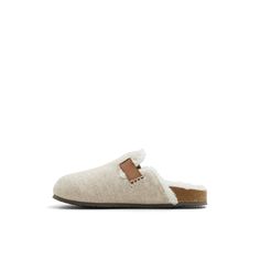 PRICES MAY VARY. Mainly made of textile Cork wrapped TPR footbed These slip-ons are the perfect go to shoe Step into sunshine with these casual but timeless pair Women Slippers Fashion, Best Slippers, Outdoor Slippers, Billabong Women, Slippers For Women, Slippers Women, Slip Ons, Billabong, Womens Slippers