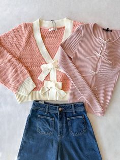 Perfect for adding a playful touch to any outfit, these sweaters are a must-have for the season. Style them with jeans, skirts, or layer them for a chic look. Sweater Flatlay, Cottage Picnic, Fashion 2025, Xmas Wishlist, December 01, Christmas Dreaming, Xmas 2024, Church Crafts