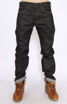 100% cotton (non-stretch denim) Button fly 5 pocket styling Sits at waist Straight leg Men's jean pants Levi 501 Jeans Outfit Men, Black Levi Jeans Outfits, 501 Jeans Outfit, Levi Jeans Outfit, Levis Jeans 501, Levi 501 Jeans, Ropa Hip Hop, Black Levi Jeans, Jeans Outfit Men