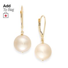 in stock Freshwater Pearl Earrings, Freshwater Pearls Earrings, Freshwater Cultured Pearls, Mens Cologne, Mens Gift Sets, Pump Sandals, Eyeshadow Makeup, Baby Clothes Shops, Baby Shop