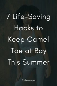 As you prepare for your beach vacation or poolside lounging, you might be shopping for the perfect swimsuit. But finding a comfortable and flattering suit can sometimes be challenging. One issue that many women face is the dreaded cameltoe (a wardrobe malfunction that can make you feel uncomfortable and self-conscious).  So, the question is, how can you find a bikini that will make you look and feel your best while also addressing the concern of “how to hide cameltoe in bikini”? Women Face, Perfect Swimsuit, Self Conscious, Swimwear Fashion, Saving Lives, Saving Tips, Woman Face, How Can, Beach Vacation