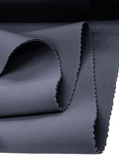 Unleash your creativity with our premium Swimwear  Techno Scuba Neoprene Fabric. This versatile and durable material is perfect for crafting unique swimwear, wetsuits, and outdoor gear. The 2mm thickness provides insulation and protection while maintaining flexibility for comfortable movement. With a width of 60 inches, you have ample fabric to work with for all your sewing projects. Explore endless design possibilities with this high-quality neoprene fabric and bring your visions to life. Elevate your crafting experience with this exceptional material. Versatile Fabric: This 60" wide techno scuba neoprene fabric is 2mm thick, making it suitable for a variety of projects. Durable Material: Crafted from high-quality neoprene, this fabric offers excellent stretch and recovery properties. Wid Unique Swimwear, Neoprene Fabric, Athletic Apparel, Fabric By The Yard, Plein Air, Outdoor Gear, Insulation, Sewing Projects, Polka Dots