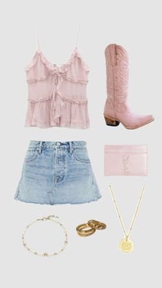 Country Concert Outfit Megan Moroney, Kelsea Ballerini Outfits Concert Ideas, Zach Bryan Concert Fits, Lumineers Concert Outfit, Outfit Ideas For Nashville, Megan Moroney Concert, Noah Kahan Concert Outfit