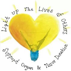 Fundraising Quotes, Donation Quotes, Living Kidney Donor, Kidney Donor, Lung Transplant