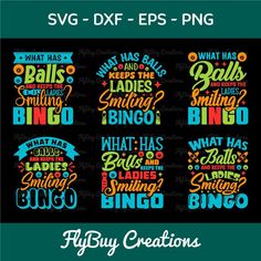 svg dxf epss - png what has the ladies's swingin