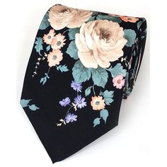 Express your individual style with this tie Elite 100% Cotton Floral neckties. Whether for a formal event or simply to look professional. you can have perfect knot all the time. This fancy looking will upgrade your look instantly. Our Floral Ties are visually vivid, high in quality and low in price. If you're in search for absolutely The best bang for your buck(s), this is definitely worthy of a first step in the right direction. Regular size with a Floral finish that radiates presence for your Luxury Multicolor Ties For Black Tie Occasions, Cheap Multicolor Business Ties, Adjustable Standard Tie For Semi-formal Occasions, Black Tie Occasion Ties For Father's Day, Standard Tie For Black Tie Occasions And Father's Day, Adjustable Dapper Tie For Black Tie Occasions, Standard Tie And Suit Accessories For Black-tie Events, Dapper Black Semi-formal Ties, Dapper Adjustable Accessories For Black Tie Events