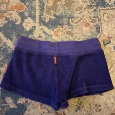 Purple, Hard Tail Shorts, Brand New Purple Shorts Outfit, Soffe Shorts, Purple Shorts, Shorts Athletic, New Wardrobe, Athletic Shorts, Color Purple, Short Outfits, Womens Sizes