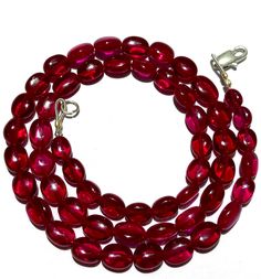 Ruby Beads, Aquamarine Beads, Aquamarine Stone, Aquamarine Gemstone, Ruby Gemstone, Red Ruby, Natural Beads, Ruby Red, Oval Shape