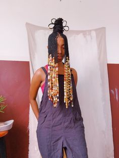 Hair Muse, Editorial Hair, Hair Shows, African Braids Hairstyles, Locs Hairstyles, Artistic Hair, African Hairstyles, Love Hair