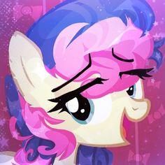 Pony Ocs, Mlp Icons, Starlight Glimmer, My Little Pony Poster, Mlp Oc, Mlp Art