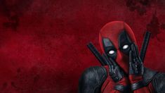 Deadpool Wallpaper Desktop, Deadpool Background, Deadpool Wallpaper Iphone, Deadpool Hd, Deadpool Hd Wallpaper, Cool Desktop Wallpapers, Wallpaper Horizontal, Computer Wallpaper Hd, 1366x768 Wallpaper Hd