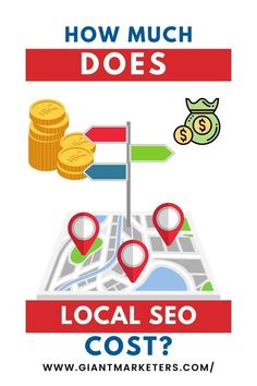 #localseo #seo #digitalmarketing #searchengineoptimization #google #googlemybusiness #marketing #seotips #seoservices #onlinemarketing #socialmedia #socialmediamarketing #gmb #seoagency #contentmarketing #business #digitalmarketingagency #smallbusiness #webdesign #searchenginemarketing #localbusiness #wordpress #seoexpert #contentstrategy #socialmediastrategy #seomarketing #localseoservices #socialvideo #speaker #website Off Page Seo, Content Marketing Tools, Sales Techniques, Apple Maps, Lead Generation Real Estate, Google Seo