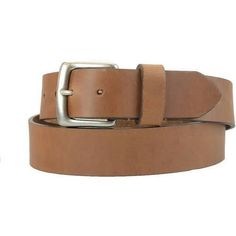 Montauk Leather Club men's leather belt made in Long Island, NY. 1-1/2 in.wide belt made from Steer Hides that are vegetable tanned, resulting in a more durable belt. Harness leather with a Antique Nickel Buckle. Single ply strap with no fillers, helping to prevent peeling and cracking. Size: 34.  Color: Beige.  Gender: male.  Age Group: adult. Mens Leather Belt, Belt Harness, Nice Belts, Men's Belts, Long Island Ny, Leather Belts Men, Men's Belt, Wide Belt, Mens Leather