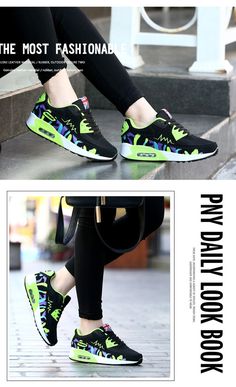 FREE SHIPPING Casual Sneakers Spring Autumn Women Casual Flats Comfortable Platform Shoes Woman Sneakers Ladies Trainers Chaussure Femme JKP2417 Green Casual Sneakers For Jogging, Casual Green Running Shoes With Laces, Flat Green Sneakers For Streetwear, Green Flat Sneakers For Streetwear, Casual Green Sneakers For Running, Trendy Green Slip-on Sneakers, Trendy Running Shoes For Jogging, Casual Green Running Shoes For Jogging, Casual Green Low-top Running Shoes