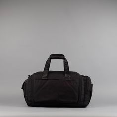 Introducing the pinnacle of travel companions: The Ultimate 30L Duffle Bag made with 1000D Oxford Waterproof Material and YKK Zippers and Clamps. This exceptional bag is meticulously designed to cater to all your needs, from jet-setting adventures to gym sessions and beyond. If anyone can make a duffle bag better, its WOLFpak! Unmatched Versatility: With a spacious 30-liter capacity, this duffle bag offers ample space for all your essentials, ensuring you're prepared for any journey. Its adaptab 35l Backpack, Tactical Dog Harness, Workout Buddy, Mini Duffle Bag, Dog Patch, Buddy Workouts, Logo Collection, Classic Backpack, Zip Up Hoodies