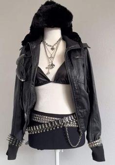 Trashy Outfits, Alternative Outfits, Fashion Design Clothes, Performance Outfit, Lookbook Outfits, Star Fashion, Feminine Style