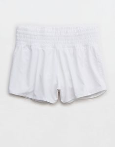 OFFLINE By Aerie Hot Stuff High Rise Short Aerie Flowy Shorts, Aerie Shorts, Shorts Aesthetic, Gift Wishlist, Preppy Shorts, Fun List, Best Friends Brother, Aerie Offline, Random Clothes