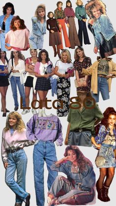 80s Date Outfit, Retro Pop Outfit, 80s Fashion For Women Outfits, 80s Celebrities Fashion, 80a Fashion, 80s And 90s Outfits, Outfit 80s Style, 80s Clothes 1980s Fashion Trends, Retro Theme Party Outfit